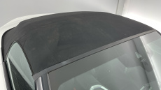 BMW Z4 sDrive 20i M Sport 2dr Auto Petrol Roadster